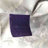 ロンシャン LONGCHAMP エナメル トートバッグ レディース