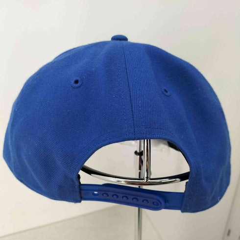 フォーティセブンブランド 47 BRAND フロント刺繍 6パネルキャップ メンズ