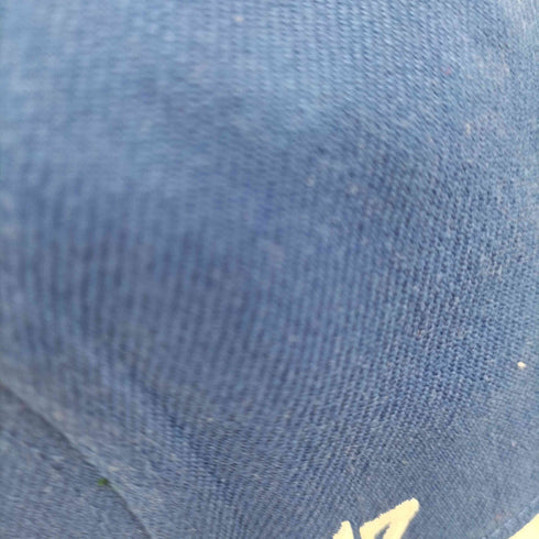 フォーティセブンブランド 47 BRAND フロント刺繍 6パネルキャップ メンズ