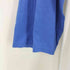 ポートアンドカンパニー PORT and COMPANY 00S ベースボールプリントラグランカットソー メンズ JPN:M