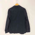 ジョゼフオム JOSEPH HOMME 3B テーラードジャケット メンズ 48