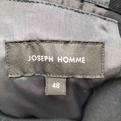 ジョゼフオム JOSEPH HOMME 3B テーラードジャケット メンズ 48