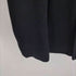 ショット Schott 日本別注 USA製 753US 740N PEA JACKET 錨ボタン ウール ナイロン Pコート メンズ US:40