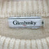 glenhusky メンズ M