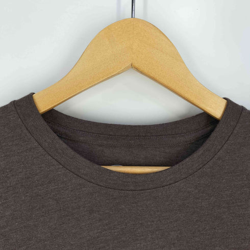 バスプロショップス BASS PRO SHOPS ロゴプリント ロングスリーブTシャツ ロンT メンズ JPN:L