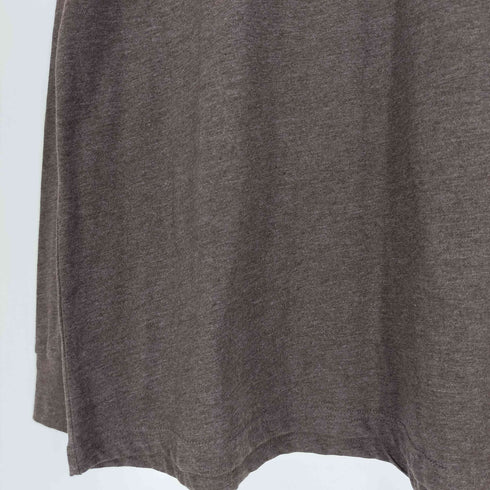 バスプロショップス BASS PRO SHOPS ロゴプリント ロングスリーブTシャツ ロンT メンズ JPN:L