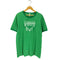 アンビル Anvil 00S リンガーTシャツ メンズ JPN:XL