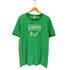 アンビル Anvil 00S リンガーTシャツ メンズ JPN:XL