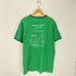 アンビル Anvil 00S リンガーTシャツ メンズ JPN:XL