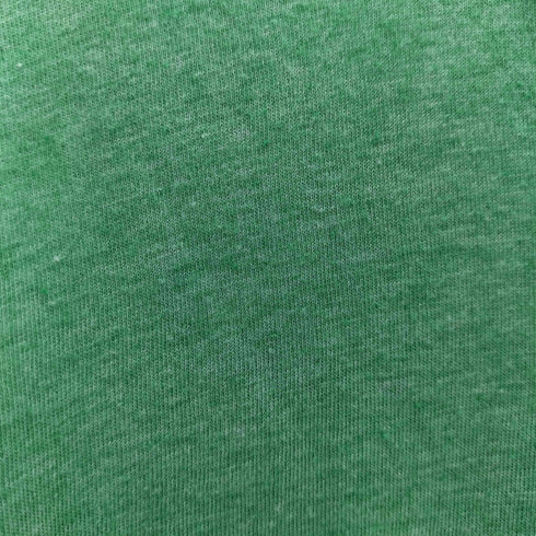アンビル Anvil 00S リンガーTシャツ メンズ JPN:XL