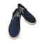 アディダス adidas COURT RALLYE SLIP コートラリースリップ スリッポン メンズ JPN:26.5