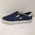 アディダス adidas COURT RALLYE SLIP コートラリースリップ スリッポン メンズ JPN:26.5