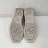 アディダス adidas COURT RALLYE SLIP コートラリースリップ スリッポン メンズ JPN:26.5