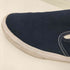 アディダス adidas COURT RALLYE SLIP コートラリースリップ スリッポン メンズ JPN:26.5