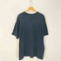 グラフィックプリントクルーネックTシャツ メンズ