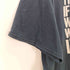 グラフィックプリントクルーネックTシャツ メンズ