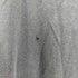 グラフィックプリントクルーネックTシャツ メンズ