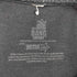 グラフィックプリントクルーネックTシャツ メンズ