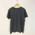 キャラクタープリントクルーネックTシャツ メンズ JPN:XXL