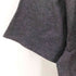 キャラクタープリントクルーネックTシャツ メンズ JPN:XXL