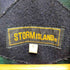 STORM ISLAND ウールPコート メンズ S