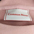 COMMON NOUN バックプリントスウェット レディース JPN:L