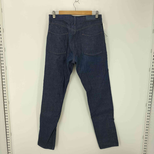ジョンブル Johnbull ボタンフライ デニムパンツ メンズ 30