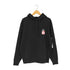 THUMPERS NYC × Manhattan Records プルオーバーパーカー メンズ JPN:M
