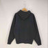THUMPERS NYC × Manhattan Records プルオーバーパーカー メンズ JPN:M
