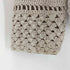 シンヤコズカ SHINYA KOZUKA 22SS HAND-CROCHET SPRING FAIE ISLE クロシェカーディガン メンズ JPN:XL