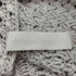 シンヤコズカ SHINYA KOZUKA 22SS HAND-CROCHET SPRING FAIE ISLE クロシェカーディガン メンズ JPN:XL