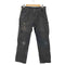 ディッキーズ Dickies ダック地ペインターパンツ メンズ 34/32