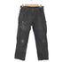 ディッキーズ Dickies ダック地ペインターパンツ メンズ 34/32