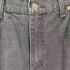 ディッキーズ Dickies ダック地ペインターパンツ メンズ 34/32
