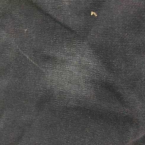 ディッキーズ Dickies ダック地ペインターパンツ メンズ 34/32