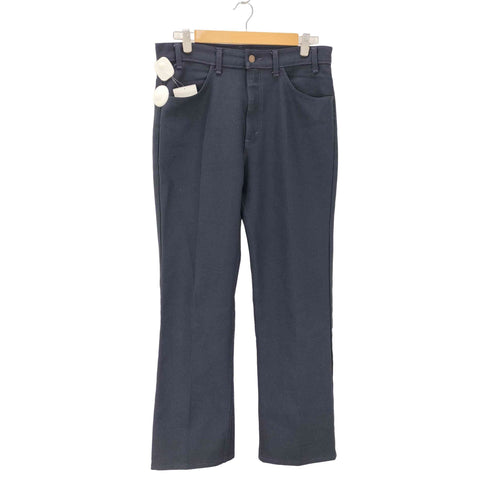 リーバイス Levis STA-PREST スタプレ ドレスパンツ メンズ