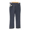 リーバイス Levis STA-PREST スタプレ ドレスパンツ メンズ
