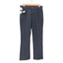 リーバイス Levis STA-PREST スタプレ ドレスパンツ メンズ