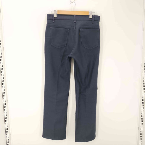 リーバイス Levis STA-PREST スタプレ ドレスパンツ メンズ