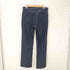 リーバイス Levis STA-PREST スタプレ ドレスパンツ メンズ