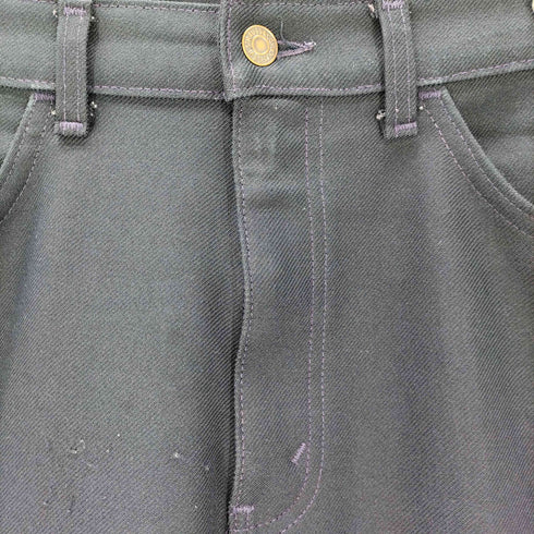 リーバイス Levis STA-PREST スタプレ ドレスパンツ メンズ