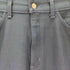 リーバイス Levis STA-PREST スタプレ ドレスパンツ メンズ