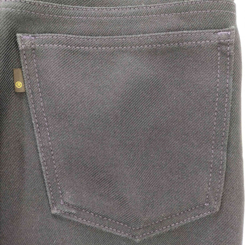 リーバイス Levis STA-PREST スタプレ ドレスパンツ メンズ