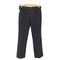 リーバイス Levis 80S 89年製 STA-PREST スタプレ ドレスパンツ メンズ 33/29