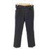 リーバイス Levis 80S 89年製 STA-PREST スタプレ ドレスパンツ メンズ 33/29