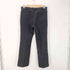 リーバイス Levis 80S 89年製 STA-PREST スタプレ ドレスパンツ メンズ 33/29