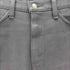 リーバイス Levis 80S 89年製 STA-PREST スタプレ ドレスパンツ メンズ 33/29