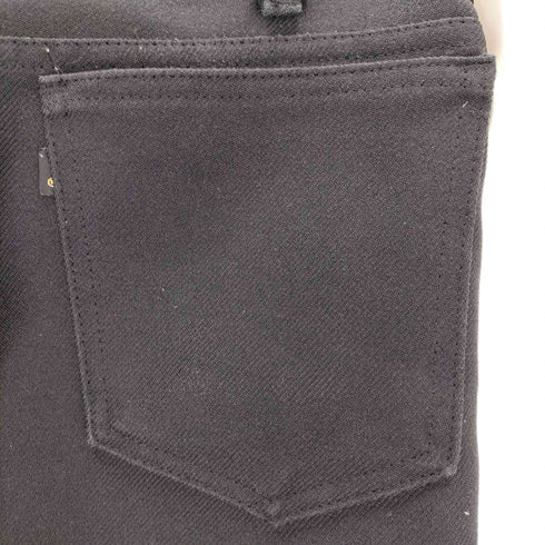 リーバイス Levis 80S 89年製 STA-PREST スタプレ ドレスパンツ メンズ 33/29