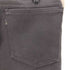 リーバイス Levis 80S 89年製 STA-PREST スタプレ ドレスパンツ メンズ 33/29