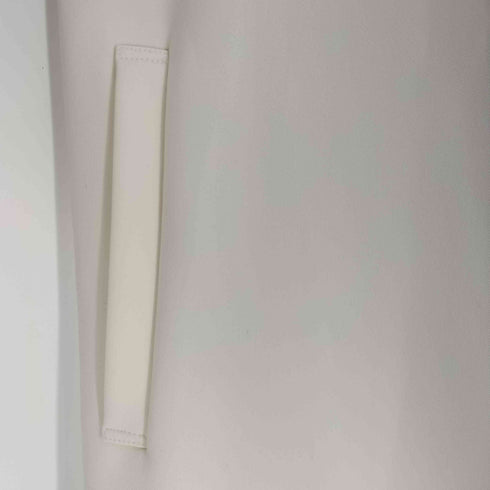 ジェットニューヨーク JET NEWYORK センタージップ ジャンプスーツ オールインワン レディース 4